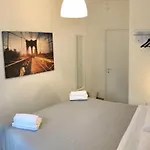 Cityhouse * Padova