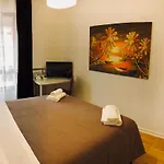Cityhouse Guest house Padova