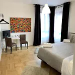 Guest house Cityhouse *
