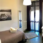 Cityhouse Guest house Padova
