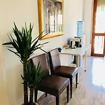 Cityhouse * Padova