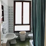 Cityhouse Padova