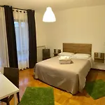Cityhouse Guest house