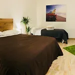 Cityhouse * Padova
