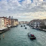 Cityhouse Guest house Padova
