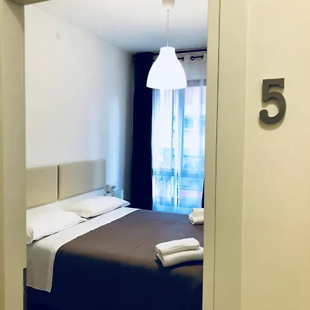 Cityhouse * Padova