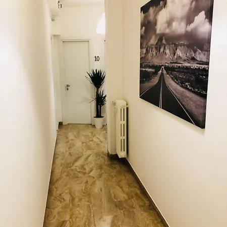Cityhouse