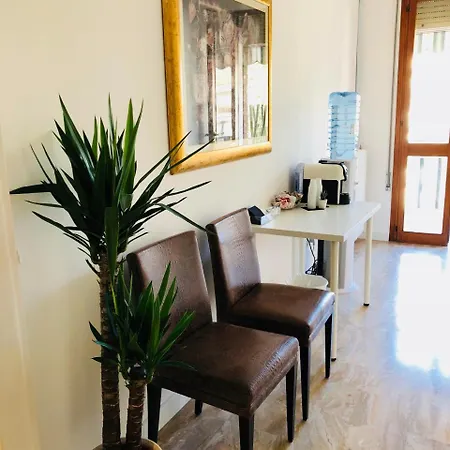 Cityhouse * Padova