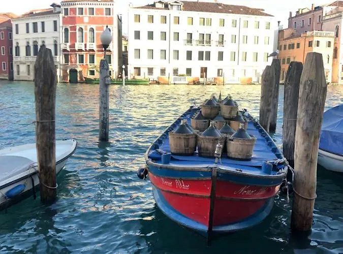 Cityhouse Casa de hóspedes *